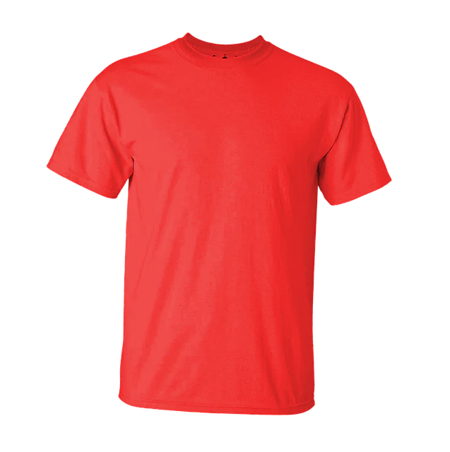 Copy of T shirt