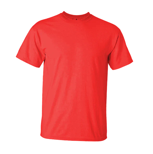 Copy of Copy of T shirt