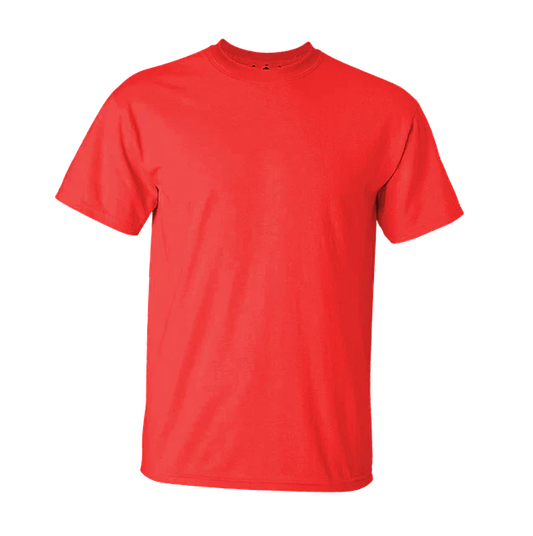 Copy of Copy of T shirt