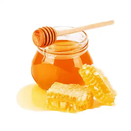honey