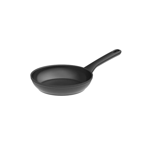 DiNA Non-Stick Frying Pan Helix 20cm