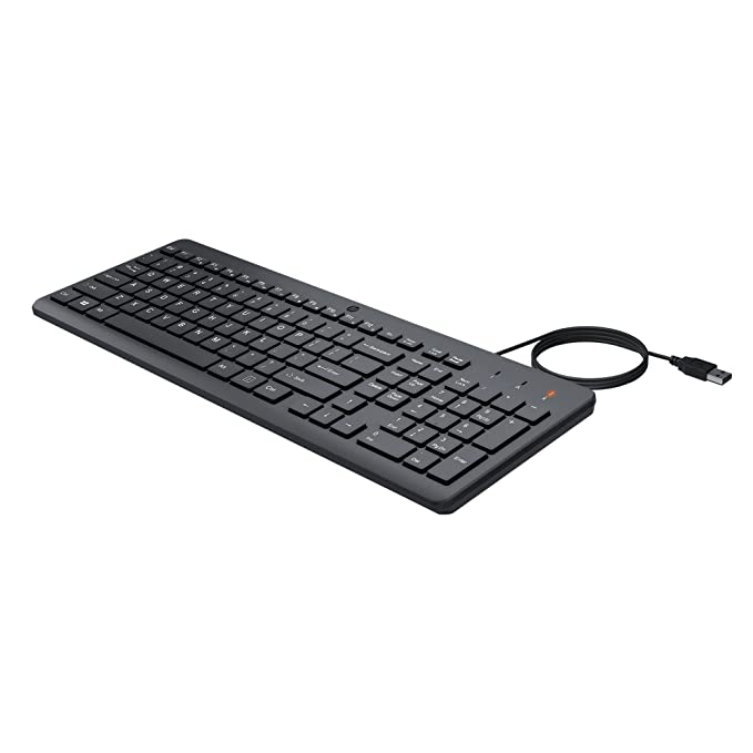 keyboard - testApp
